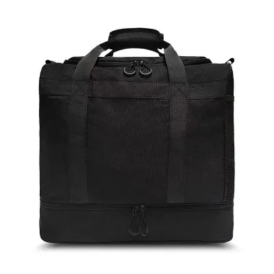 Short Distance Travel Handbag Football Equipment Bag for Players Outdoor Sports and Fitness Gear Storage