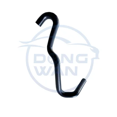 6001547049 Suitable for Renault Hoses EPDM Water Pipes 8200750014 215011670R Engine Oil Line
