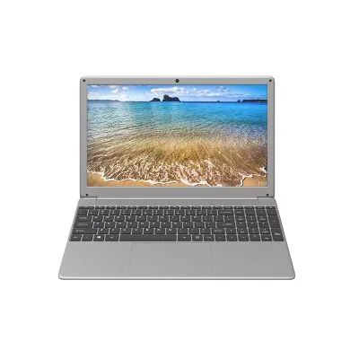 Upgraded 14 Inch Laptop for Gaming Strong Performance with HD Screen and 64GB SSD Hard Drive