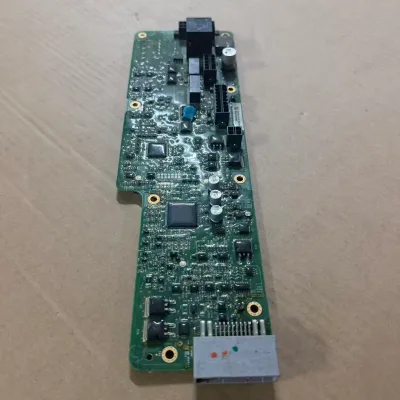 model s/x BMS Cell Sense Module  BMS Battery Control Module  BMS Data Acquisition Module 1021970-00-B