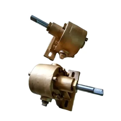 Mini TLB Stainless Steel Gear Oil Pump Explosion-proof Wear-resistant Food Grade Electric Adhesive Machine Pump 1.0MPA Pressure