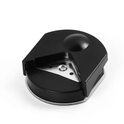 Handmade DIY Border R4 Corner Rounder Manual Power Cutter