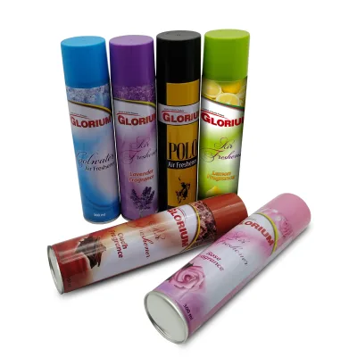 Manufacturer Home Spray Perfume air Freshener Air Freshener air Freshener Home