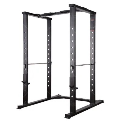 8606 Power Cage