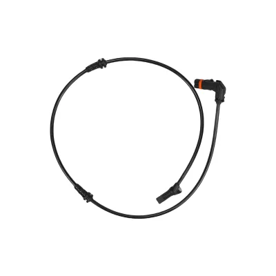 Auto Parts ABS Sensor 2045400517 for Mercedes-benz 272 W 204 C 280