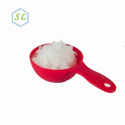 Price of Refractory Adhesive Sodium Aluminum Dihydrogen Phosphate Manufacturer