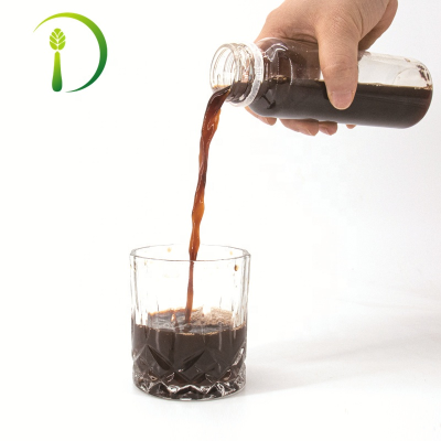 70% Pure Raw Green Propolis Extract Propolis Liquid Bee Drop for Wholesale