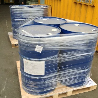LH 400 Equivalents Solar Heat Transfer Fluid