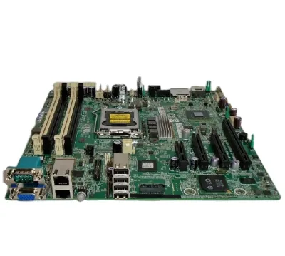X12SPW-TF TF C621A Single Socket LGA-4189 Server Motherboard X12SPW-TF