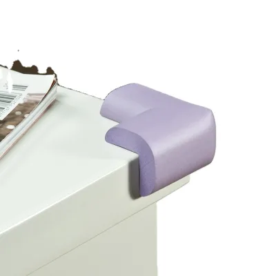 Child Proofing Safety Accessories All Types of Paraspigoli Bambini, New Born Products Baby Corner Guard~