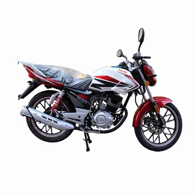Factory Supply 125cc Motorcycle Jawa Motorcycles Used Motorcycle