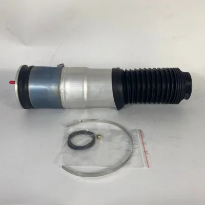 Rolls Royce Ghost Rear Right Air Spring Bag High Quality Air Suspension Repair Kits