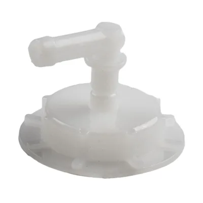 19106-RNA-A48 Radiator Cap Tank Cap Compatible with ACCORD COOLANT Coolant Expansion Water Bottle Cover