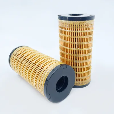 Fuel Filter 1R-1804 SK 3380/1 4816636 32/925423 26560201 FS20009 P55135 P50-2655