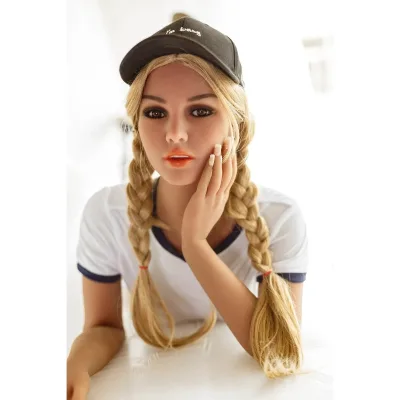 Hot-selling Lifelike Male Masturbation Toy 100% Waterproof Half-Body Doll Lightweight & Easy to Carry Available for Wholesale