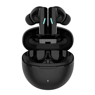 Hot Sale Auricular Mate90 TWS Stereo Earbuds In-ear Headphones Gaming Music Headsets Fone De Ouvido True Wireless Earphones