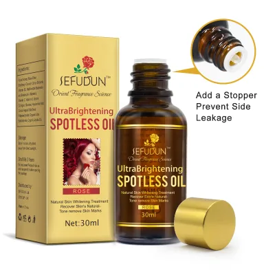 Wholesale Moisturizing Refreshing Non Greasy Easily Absorbable Fragrance Essential Oil