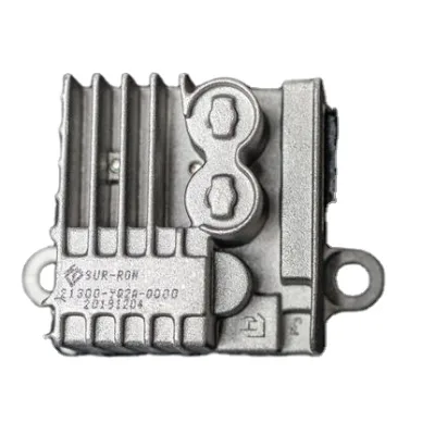 Voltage Converter 12V Transformer for Surron Light Bee