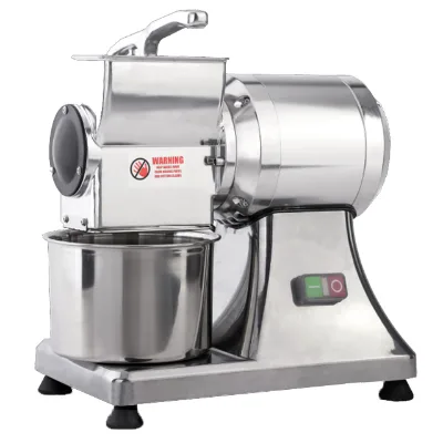 Professional Commercial Multifunctional Electric Meat Mincer/Meat Grinders Sale