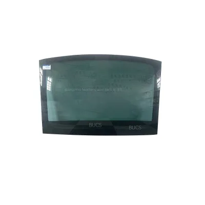 1487150-00-A for Model 3 Fixed Roof Glass Sunroof Moonroof 1487150-00-A with Cracks Allibaba Com