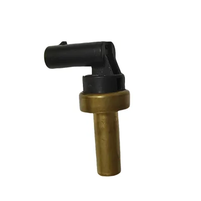 12641073 Factory Engine Coolant Temperature Sensor for Opel buick Veron Coupe VELITE5 Verano Envision Chevrolet Cruze Malibu