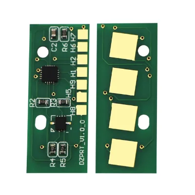Compatible Toshiba 2309A Toner Cartridge Chip for 2803A 2303AM 2809A 2303AM