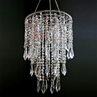 The Latest Designs of Chandeliers in Modern Style Pendant Light Modern Kitchen Lighting Pendant Lamp
