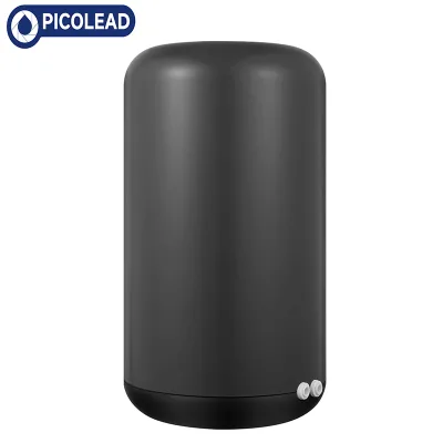 UF Ultra Filter Water Filtration System 500 GPD Fast Flow Tankless Purifier Manual/Electric Powered for Home RV Outdoor Use