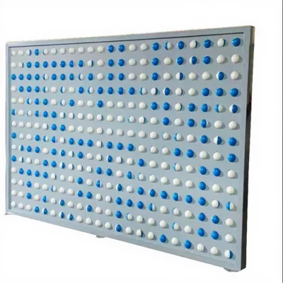 Manual Flip Dot ABS Interactive Wall for Indoor Playground Bespoke Soft Play Equipment Flip Disc Durable Waterproof for Kids
