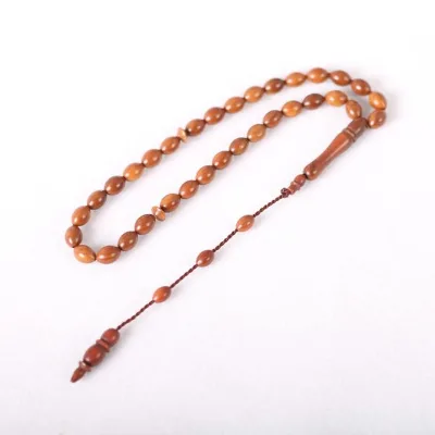 Wholesale High Quality Kuka Seed Beads Factory for Loose Beads