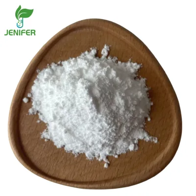 Raw Material Natural Superoxide Dismutase Sod Powder Supplement  Cas 9054-89-1 Food Cosmetic Grade Superoxide Dismutase