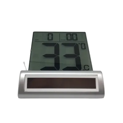 Household Thermometers