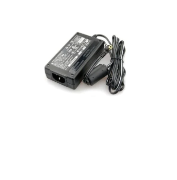 CP-PWR-CUBE-4 - Cisco IP Phone Accessories
