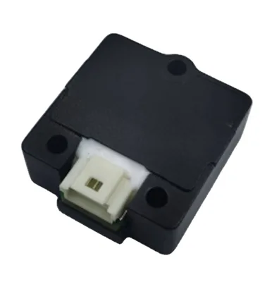 Wholesale Cheap full temperature calibration gyroscope Accelerometer