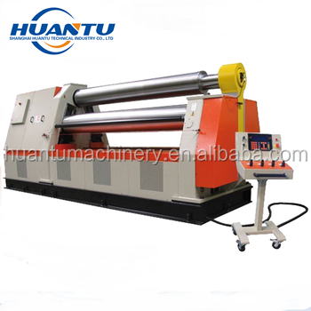 W11S Hydraulic Metal Furniture Making Machine, Metal Wheel Making Machine Manufacturer, Motorcycle Tube Machine