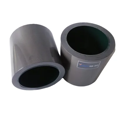 Special Promotion for Direct Supply SBR Rubber Rollers for Rice Mill-10 Inch High Temperature Resistance Low Broken Rice 11