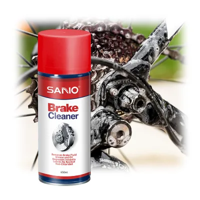 SANVO Brake Cleaner Power Motorcycle Talon Low Voc Supercheap Master Eurol Brakleen Solvent Brake Cleaner