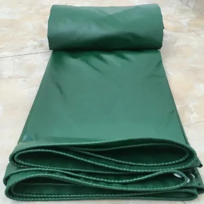 Chemical - Resistant Geotextile Bags for Industrial Sites: Suitable for Hazardous Waste Containment and Site Remediation