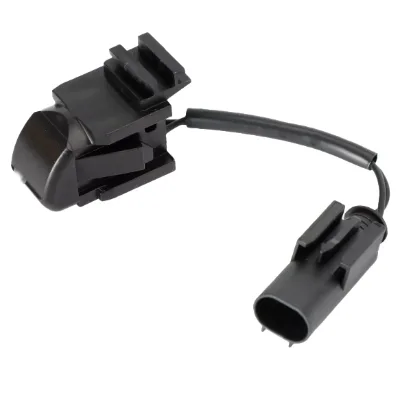 High Quality Windshield Washer Nozzles GENUINE Windshield Washer Nozzle 2308600347 A2308600347 E320 E350