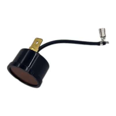 High Quality Power General Purpose Relay 24 Volt Air Conditioning Relay