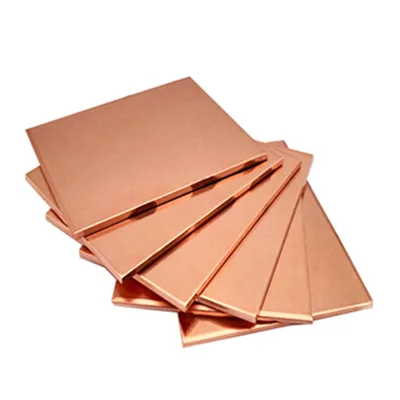 Factory Direct Sales From One Ton Copper Plate Mod Rtx 30