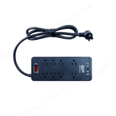 Socket
