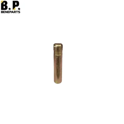 31P Hot Sale Excavator Bucket Tooth Pin Bucket Pin