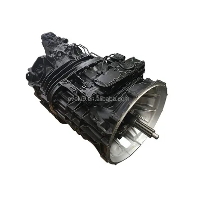 Z F Transmission Parts, Z F Gearbox PARTS Z F Spare Parts