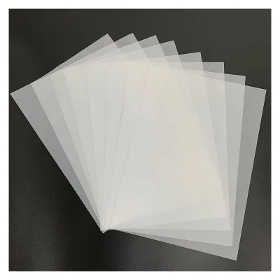 Fascinating Price Thin Tracing Paper High Transparency Tracing Paper Tracing Paper for Drawing