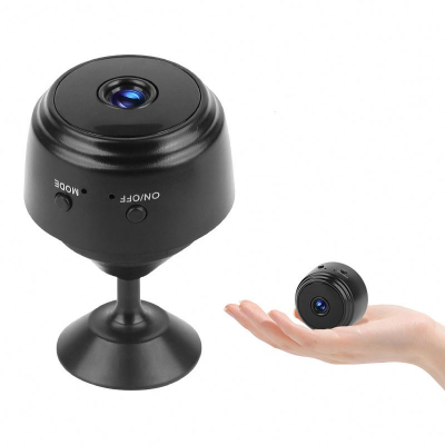 Spycam Mini Camera Remote 4K Diy Wallet Cooper Double Analog Finger Needle Shower Cameras Stylo Vezion 8Mr Gimbal Routor Charge