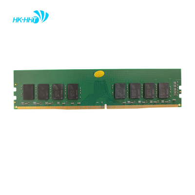 New Ram Memoria DDR 4 16GB Memory Ram for Asus Laptop Parts Wholesale