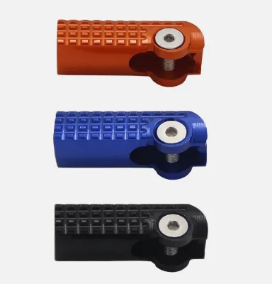 Brake Shift Lever Pedal For KTM 350 XC-F 250 SX-F 500 EXC-F 450 XC-F 300 XC