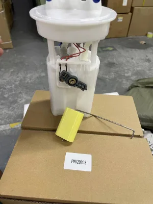 Pw820203 Fuel Pump Assembly for Proton WAJA/1.6 Pw820203