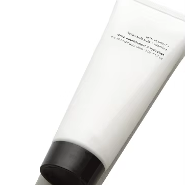 Moisturizing Cream Whitening Brightening Facial Cream Hydrating Lightening Neck Face Care